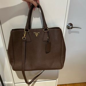 Prada Bag